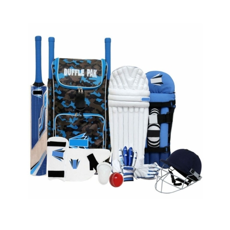 Cricket Kits